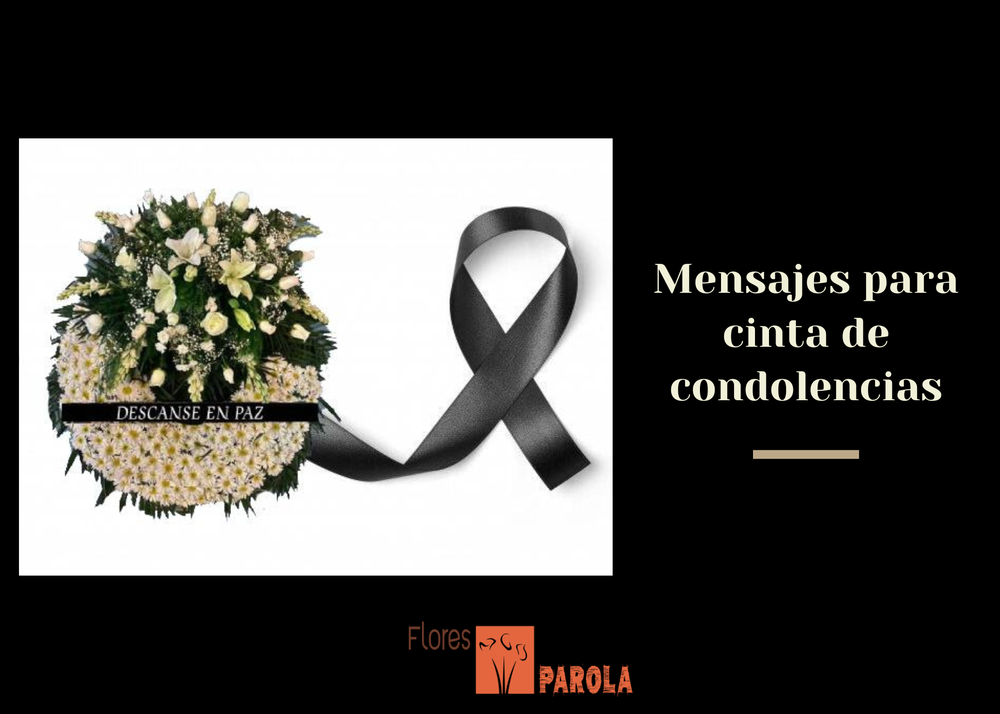 Frases De Condolencia Para Un Familiar Fallecido CJJJXT